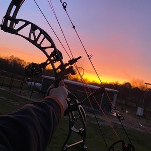 Meet your Posher, Stone